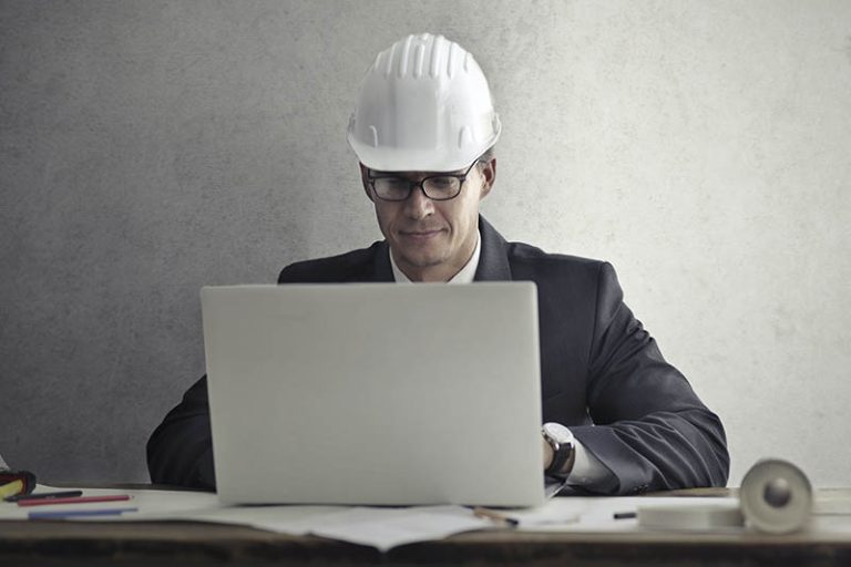 O que é uma Certificação das Instalações Elétricas?